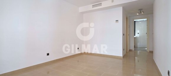 1 غرف نوم شقة في Madrid, Spain رقم 180213 9