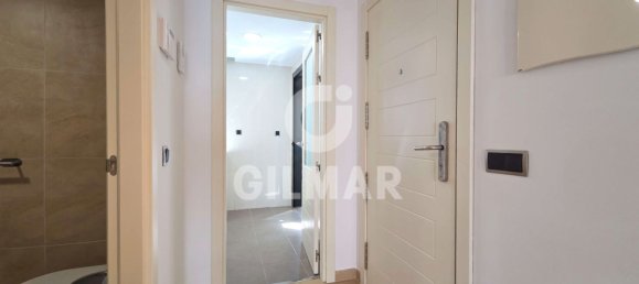 1 غرف نوم شقة في Madrid, Spain رقم 180213 17