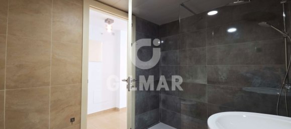 1 غرف نوم شقة في Madrid, Spain رقم 180213 16