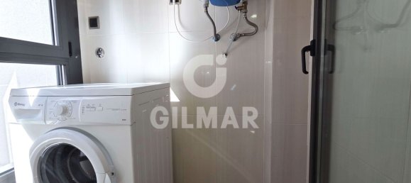 1 غرف نوم شقة في Madrid, Spain رقم 180213 23