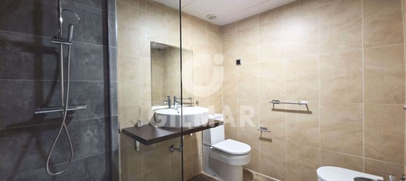 1 غرف نوم شقة في Madrid, Spain رقم 180213 12