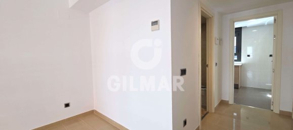 1 غرف نوم شقة في Madrid, Spain رقم 180213 10