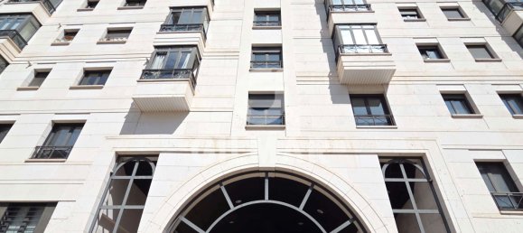 1 غرف نوم شقة في Madrid, Spain رقم 180213 2