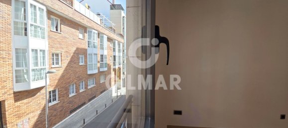 1 غرف نوم شقة في Madrid, Spain رقم 180213 6