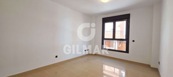 1 غرف نوم شقة في Madrid, Spain رقم 180213 7