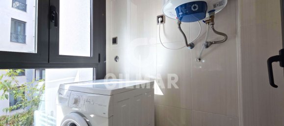 1 غرف نوم شقة في Madrid, Spain رقم 180213 22