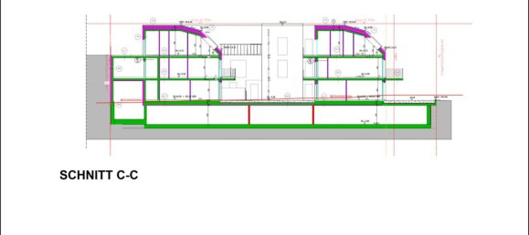 Grundstück in Kottingbrunn, Austria 2108m², Nr. 162056 6