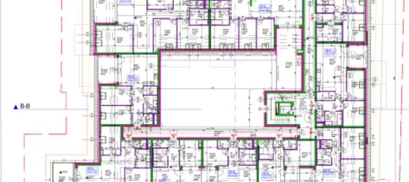 Grundstück in Kottingbrunn, Austria 2108m², Nr. 162056 28