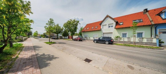 Grundstück in Kottingbrunn, Austria 2108m², Nr. 162056 23