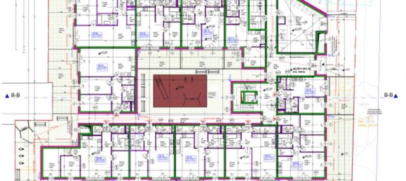 Grundstück in Kottingbrunn, Austria 2108m², Nr. 162056 26