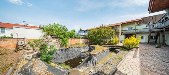 Grundstück in Kottingbrunn, Austria 2108m², Nr. 162056 21