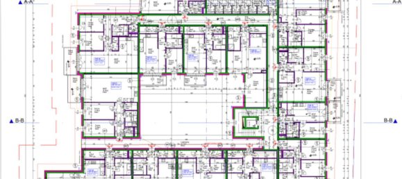 Grundstück in Kottingbrunn, Austria 2108m², Nr. 162056 27