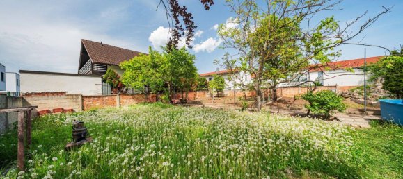 Grundstück in Kottingbrunn, Austria 2108m², Nr. 162056 13