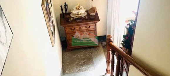 10 rooms House in Ravenna, Italy No. 16370 18