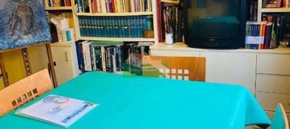 10 rooms House in Ravenna, Italy No. 16370 9