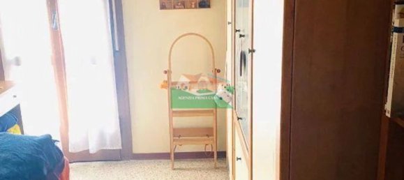 10 rooms House in Ravenna, Italy No. 16370 15