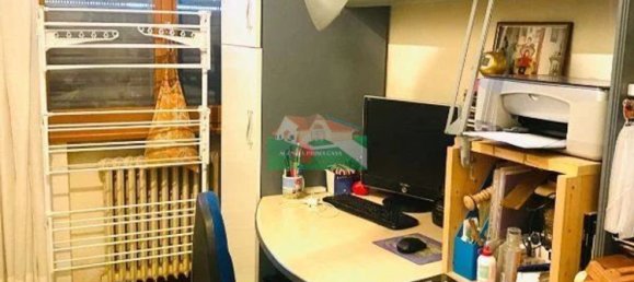 10 rooms House in Ravenna, Italy No. 16370 17