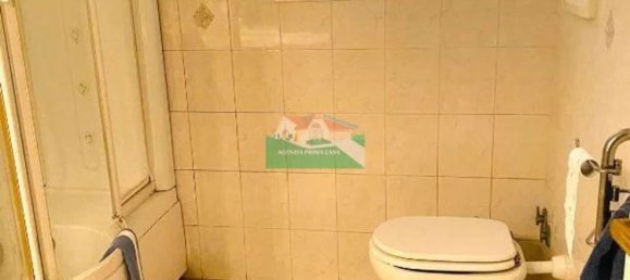 10 rooms House in Ravenna, Italy No. 16370 25