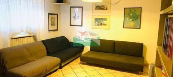 10 rooms House in Ravenna, Italy No. 16370 10