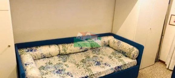 10 rooms House in Ravenna, Italy No. 16370 16