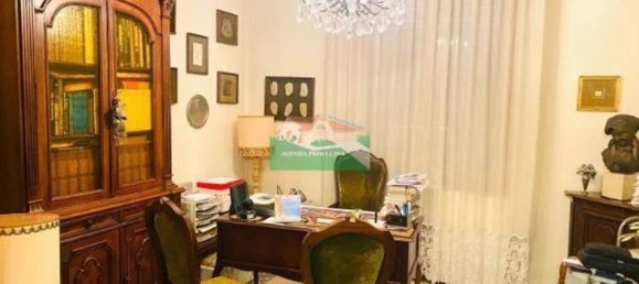 10 rooms House in Ravenna, Italy No. 16370 4