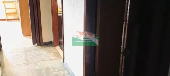 10 rooms House in Ravenna, Italy No. 16370 21