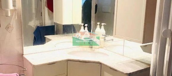 10 rooms House in Ravenna, Italy No. 16370 24