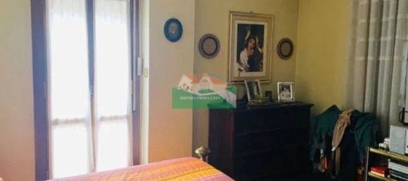 10 rooms House in Ravenna, Italy No. 16370 7