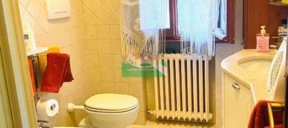 10 rooms House in Ravenna, Italy No. 16370 22