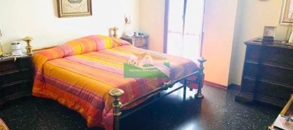 10 rooms House in Ravenna, Italy No. 16370 6