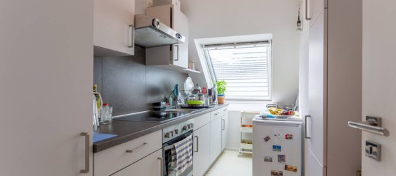 1 chambre Appartement à Diepholz, Germany No. 330690 3