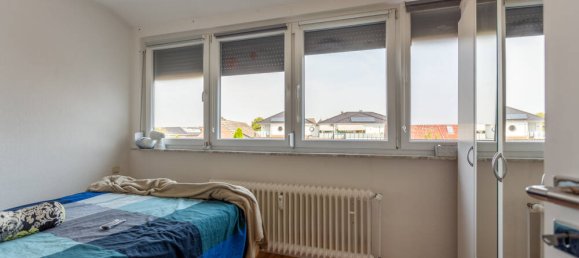 1 chambre Appartement à Diepholz, Germany No. 330690 4
