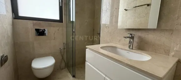 2 غرف نوم شقة في Agios Athanasios, Cyprus رقم 5501 2