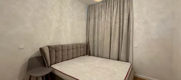 2 غرف نوم شقة في Agios Athanasios, Cyprus رقم 5501 4