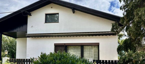 قطعة أرض في Vienna, Austria 731متر مربع رقم 113368 2