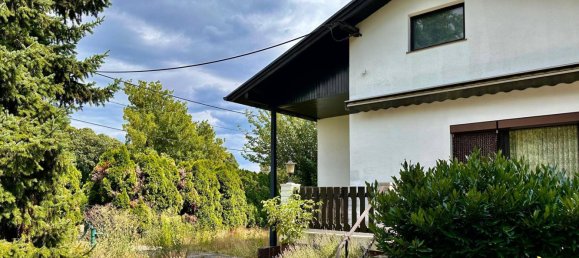 قطعة أرض في Vienna, Austria 731متر مربع رقم 113368 3