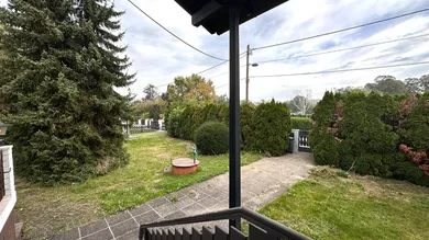  قطعة أرض في Vienna, Austria 731متر مربع رقم 113368