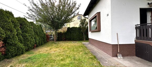 قطعة أرض في Vienna, Austria 731متر مربع رقم 113368 5