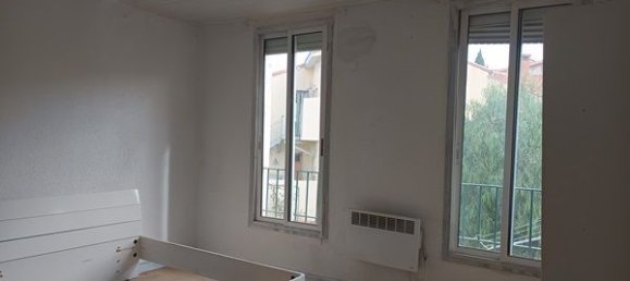 10-salle Appartement à Perpignan, France No. 320923 6