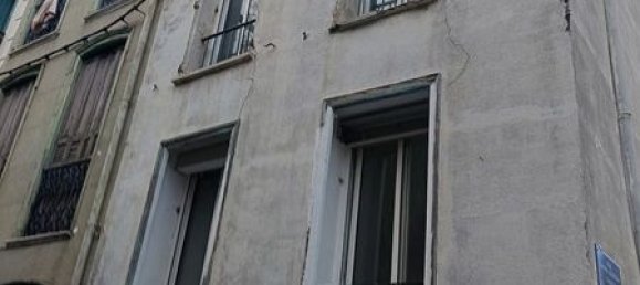 10-salle Appartement à Perpignan, France No. 320923 2
