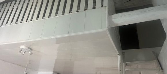 10-salle Appartement à Perpignan, France No. 320923 5