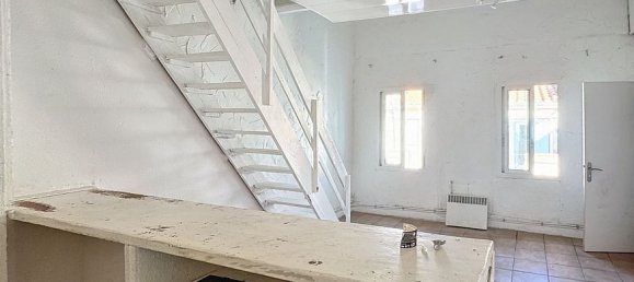 10-salle Appartement à Perpignan, France No. 320923 9