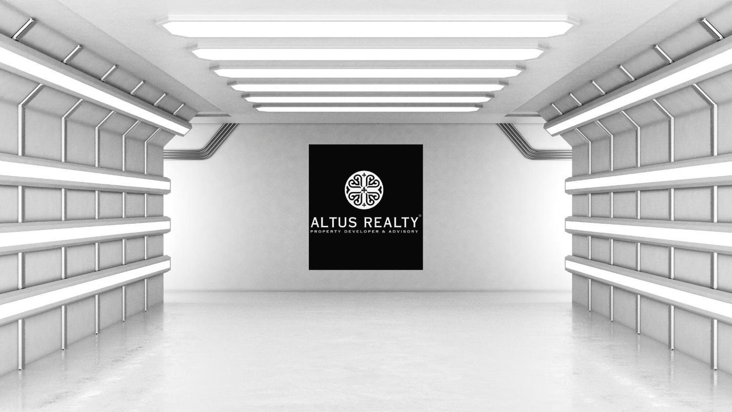 15m² Garage in Verona, Italy No. 403970