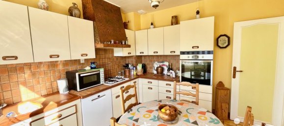 5 Schlafzimmer Haus in Oulches, France, Nr. 228812 5