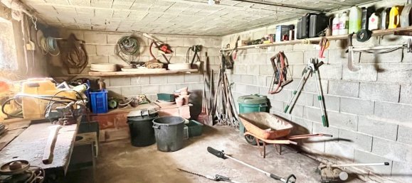 5 Schlafzimmer Haus in Oulches, France, Nr. 228812 12