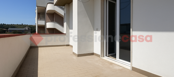 3-salle Appartement à Tortoreto, Italy No. 261727 2