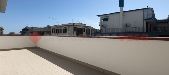 3-salle Appartement à Tortoreto, Italy No. 261727 4