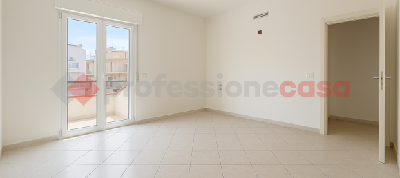 3-salle Appartement à Tortoreto, Italy No. 261727 9