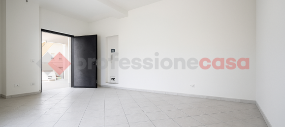 3-salle Appartement à Tortoreto, Italy No. 261727 8