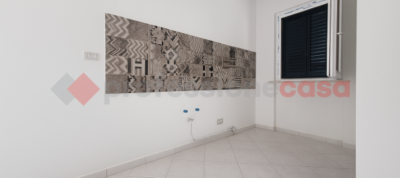 3-salle Appartement à Tortoreto, Italy No. 261727 7